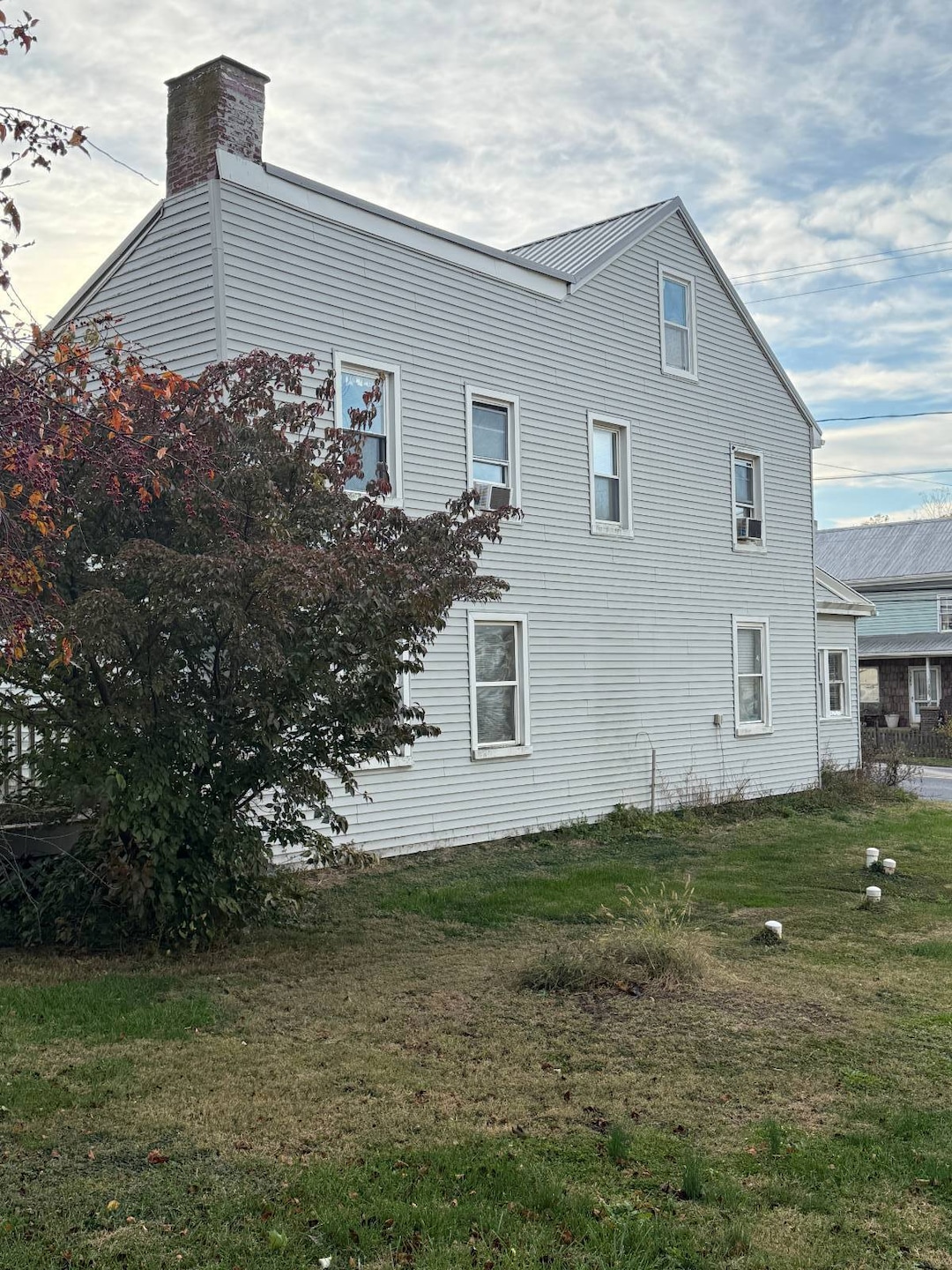 5490 Division Hwy, Narvon, PA 17555 - photo 1