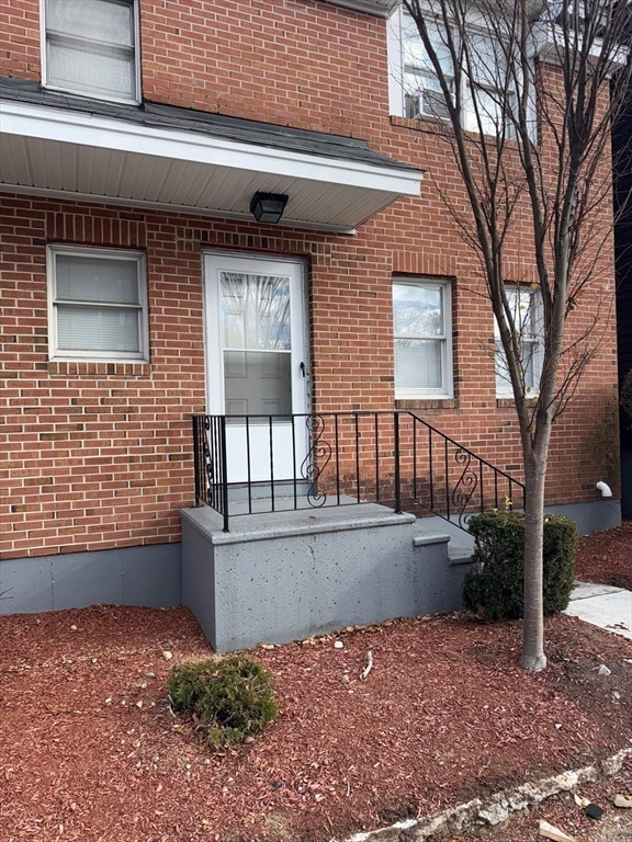 131A Lawrence St unit 40, Lawrence, MA 01841 - photo 1