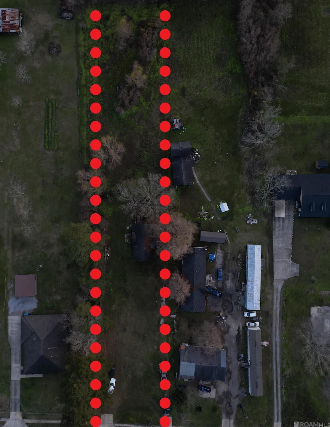 1625 Rosedale Rd, Port Allen, LA 70767 - photo 1