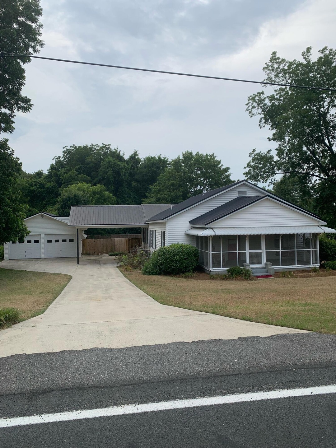 6624 Hwy 102