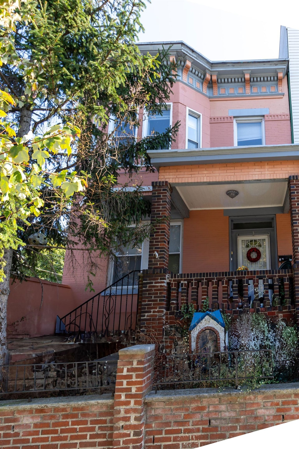 For Rent $2,650/month