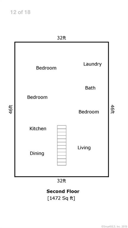 22 Coldspring St unit 2, Norwalk, CT 06850 - photo 1