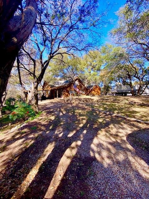 500 Virgo Ct, Granbury, TX 76049 - photo 1