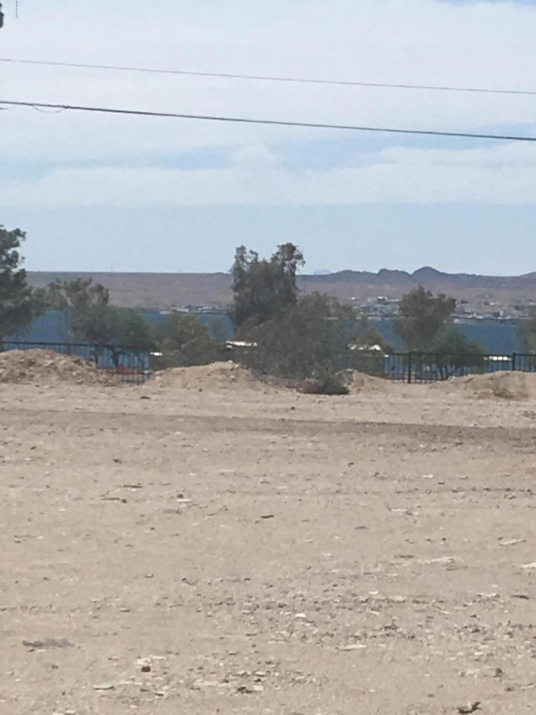 151 London Bridge Rd, Lake Havasu City, AZ 86403 - photo 1