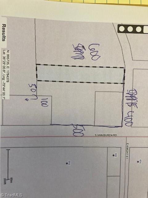 For Rent $1,500/month