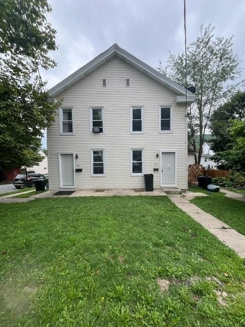 503 Center Ave, Jim Thorpe, PA 18229 - photo 1