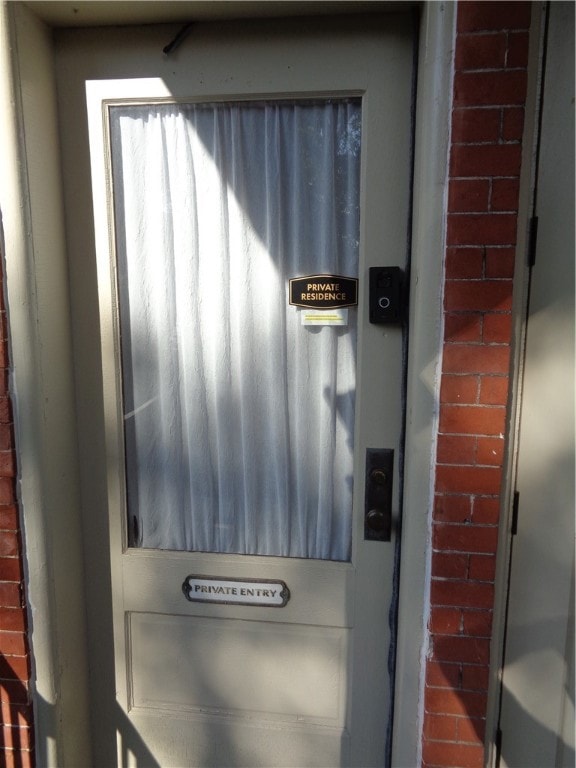 For Rent $1,200/month