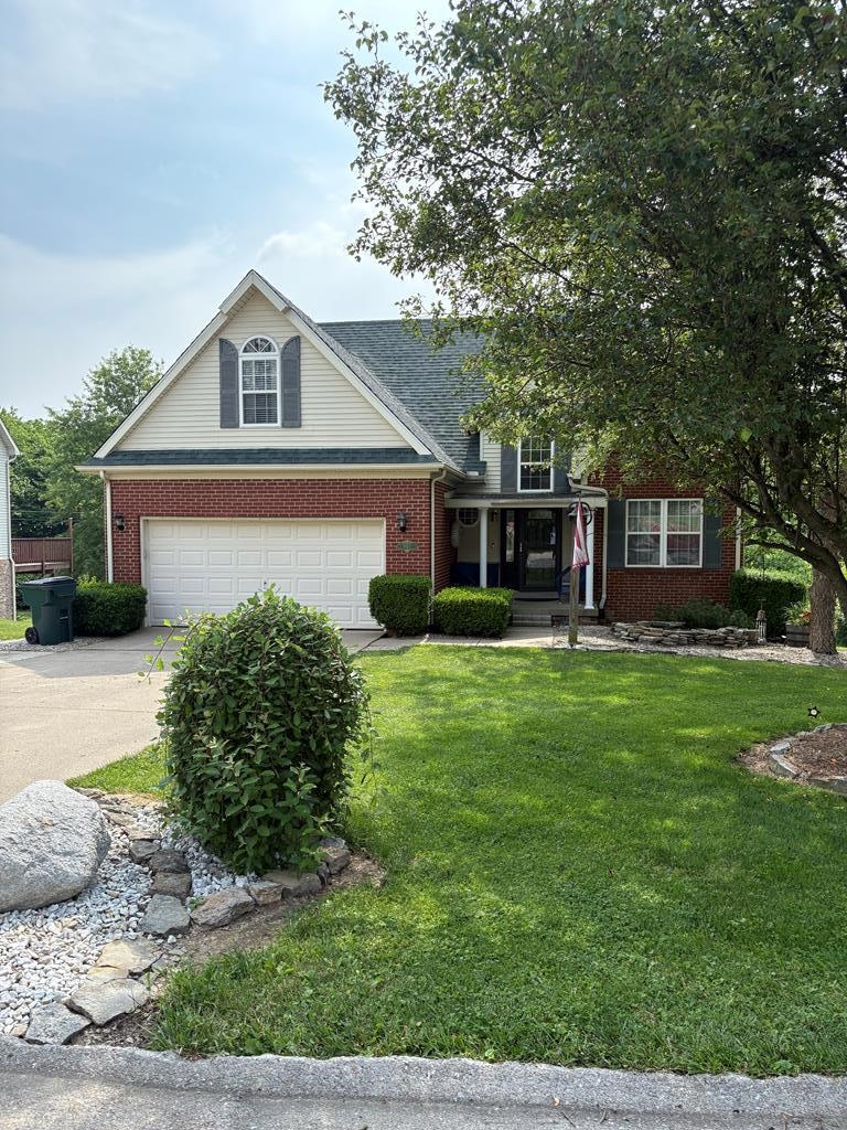 For Sale $349,000