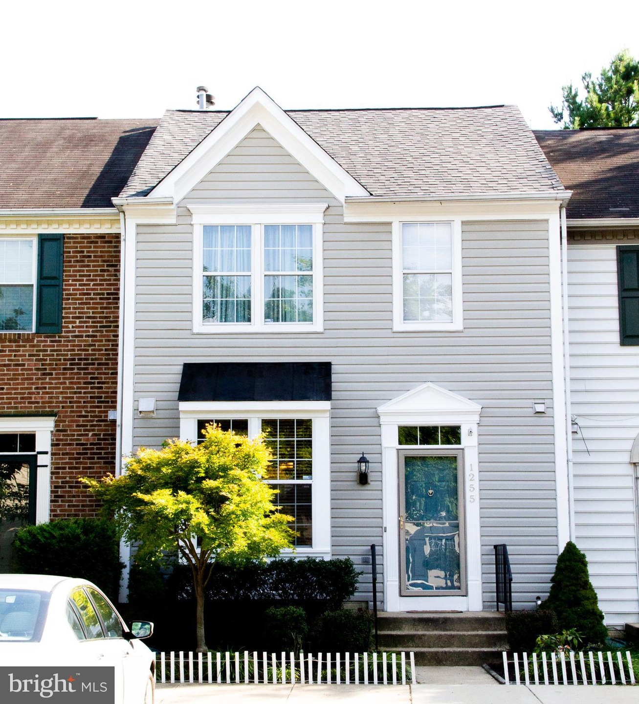 1255 Stockport Ct, Bowie, MD 20721 - photo 1