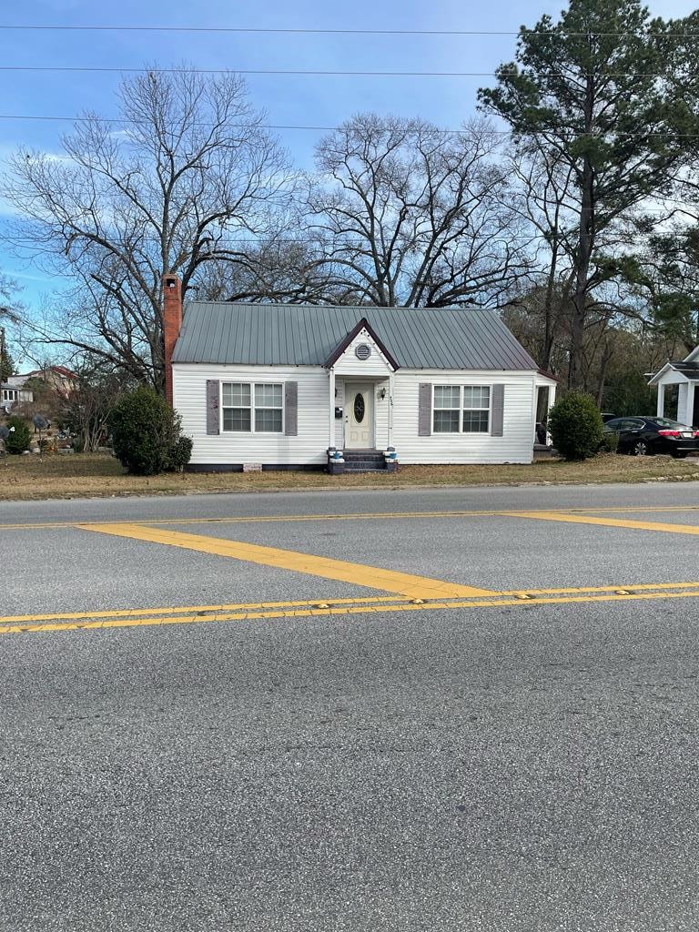 506 N Blvd, Union Springs, AL 36089 - photo 1