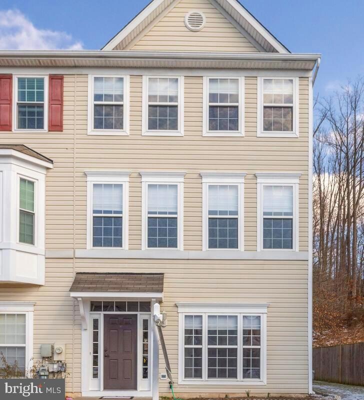 2591 Brown Alder Ct, Odenton, MD 21113 - photo 1