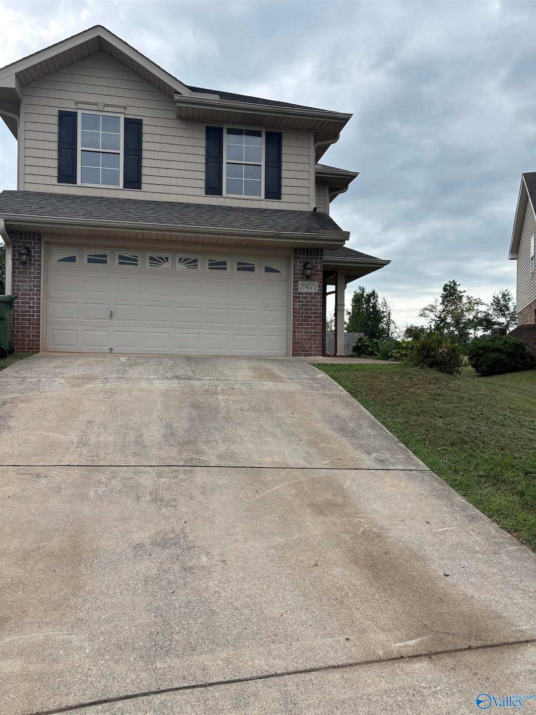 For Sale $245,000