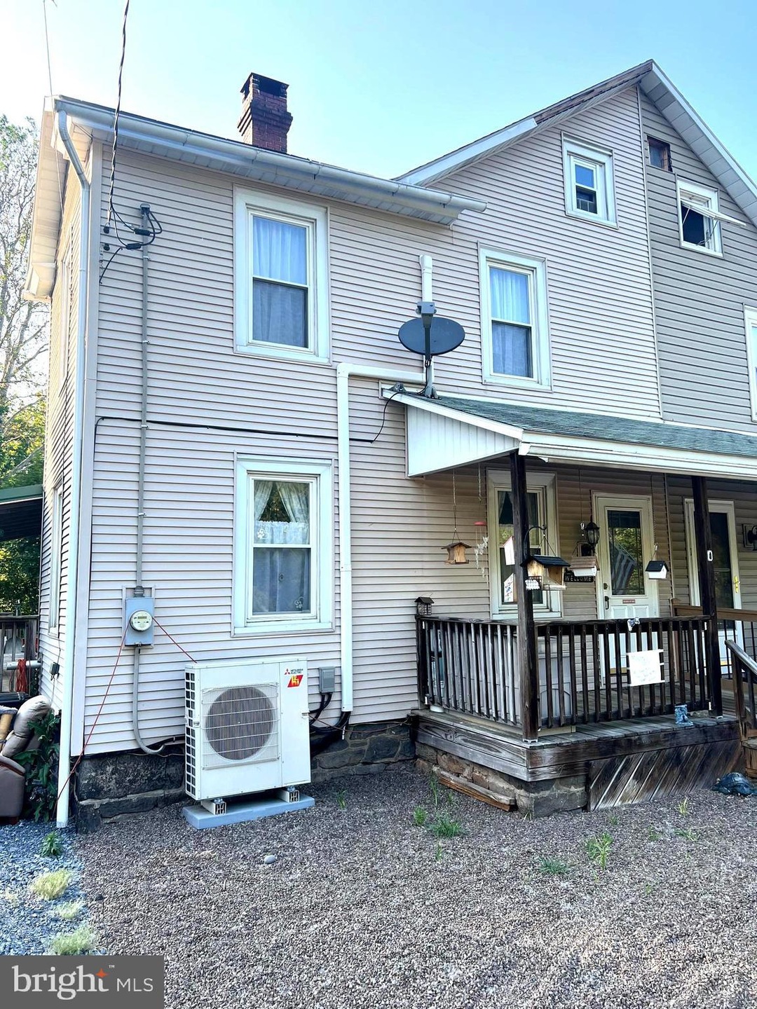 370 S Freeman St, Robesonia, PA 19551 | MLS# PABK2035658