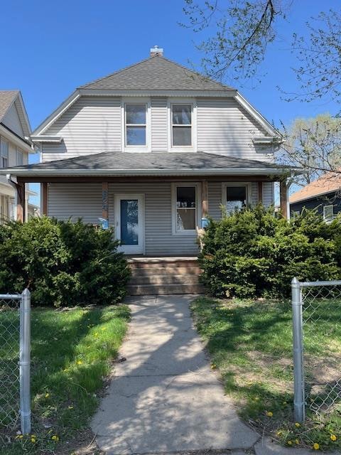 624 6th Ave Front