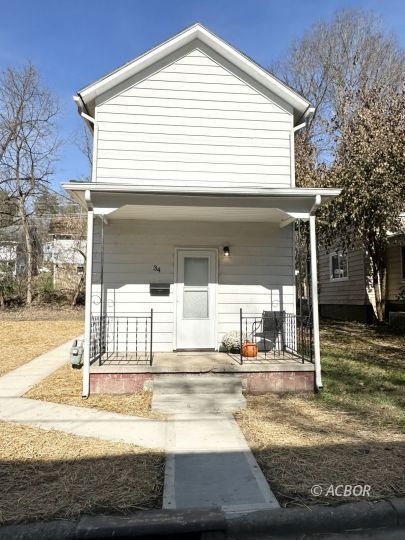 Sold $139,500