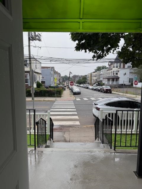 For Rent $2,000/month