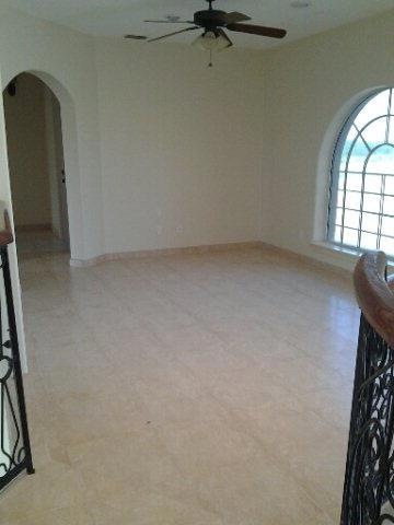 3810 Tierra de Oro, Weslaco, TX 78596 - photo 1