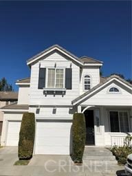 23325 Beachcomber Ln, Valencia, CA 91355 - photo 1