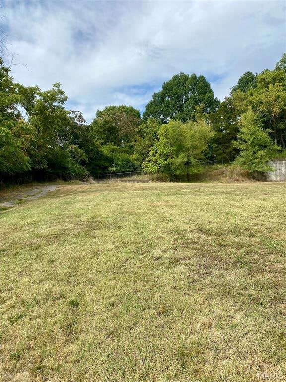 0 E Park St unit MIS25062036, Pacific, MO 63069 - photo 1