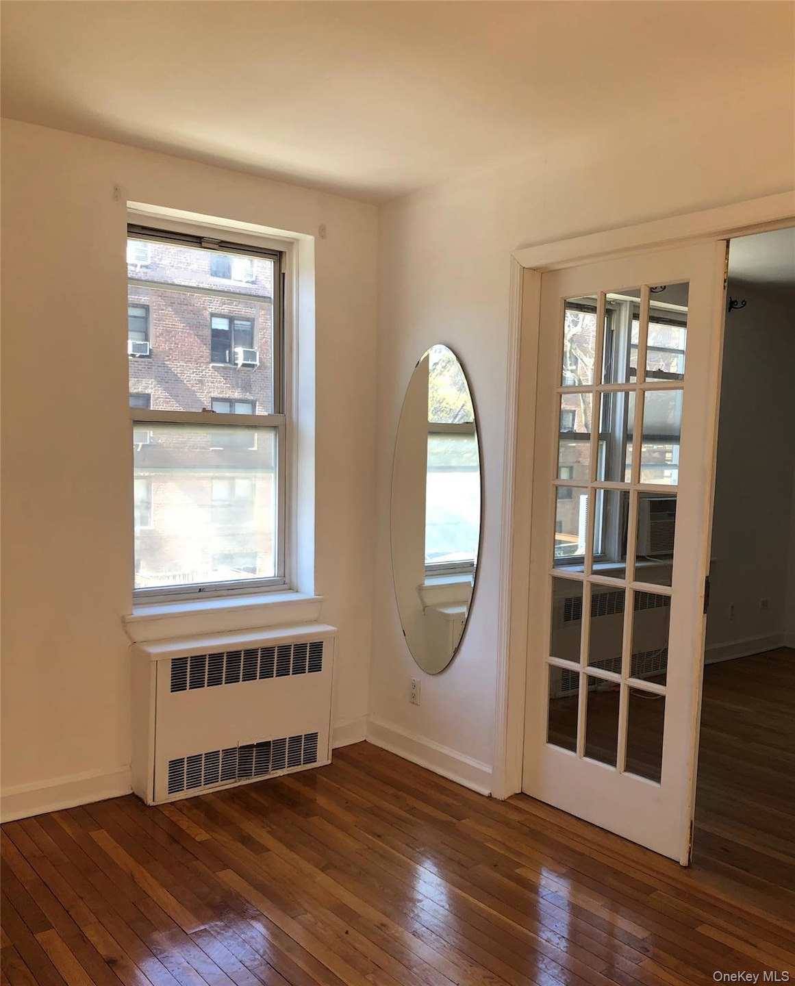 For Rent $2,800/month