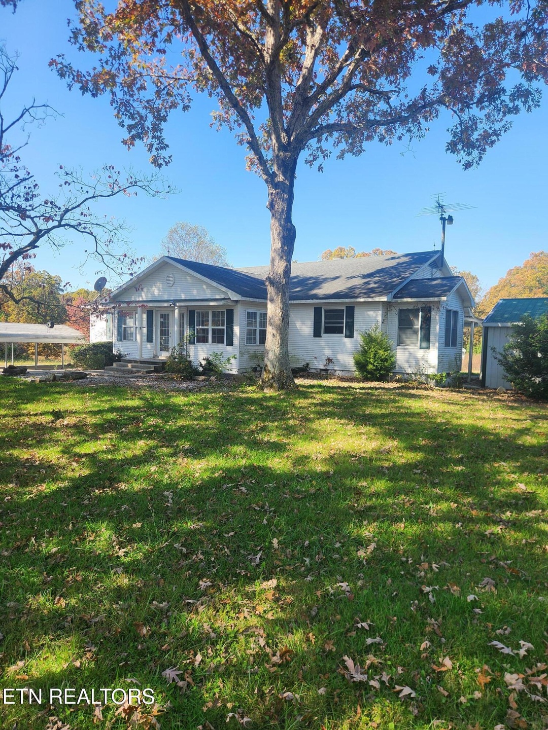 Sold $290,000