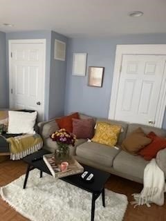 138 Vernal St unit 2L, Everett, MA 02149 - photo 1