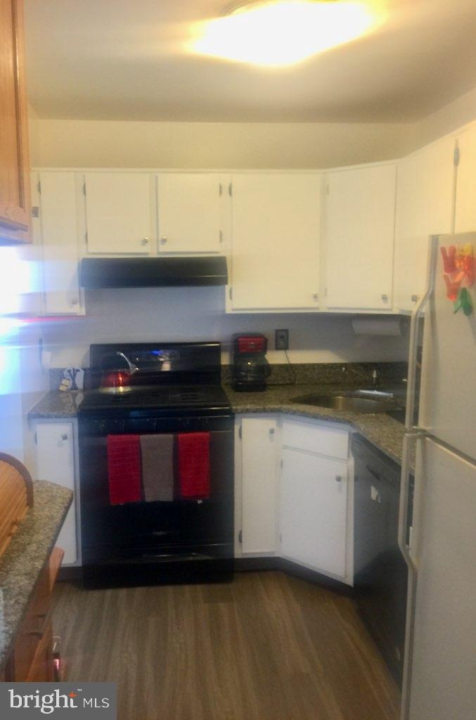 611 Woodchip Rd unit 611, Lumberton, NJ 08048 - photo 1