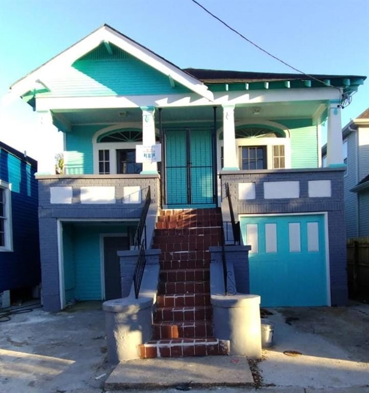 For Rent $1,800/month