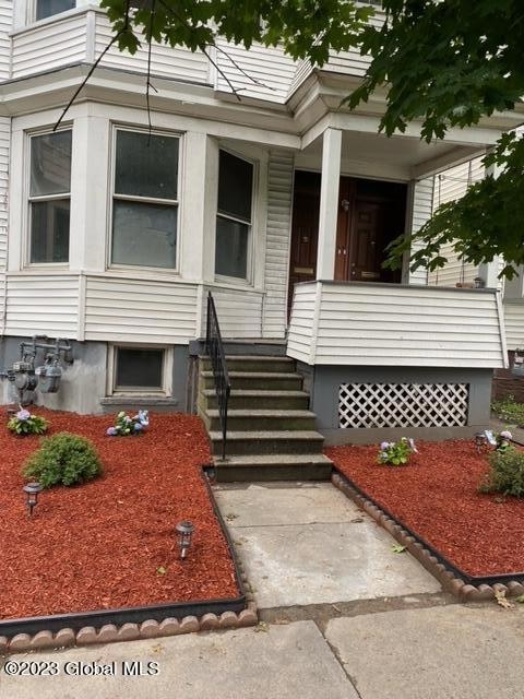 unlisted-address, Albany, NY 12206 - photo 1