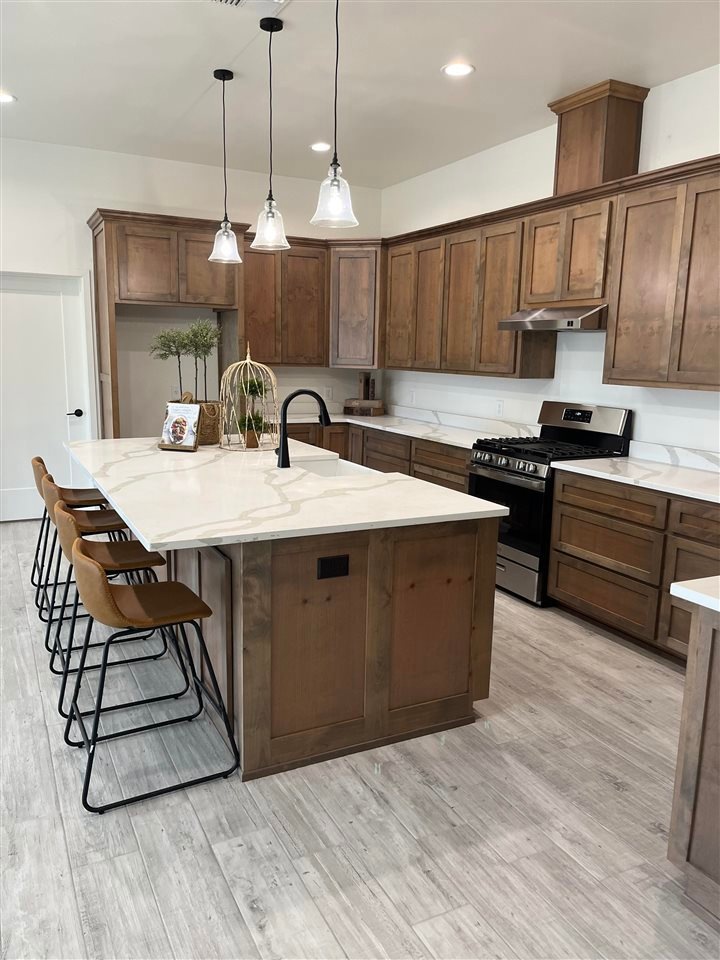 2213 S 46th Way, Yuma, AZ 85364 - photo 1