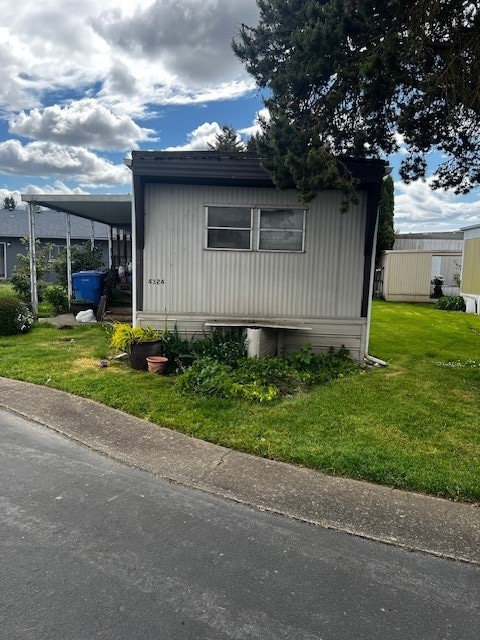 4324 Eden St SE, Salem, OR 97317 - photo 1