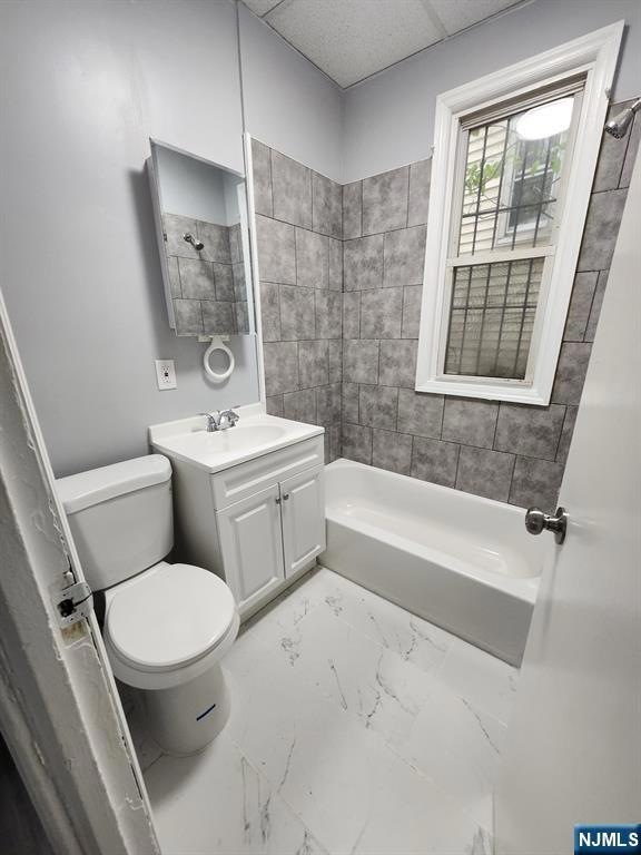 460 Grove St unit 1, Irvington, NJ 07111 - photo 1