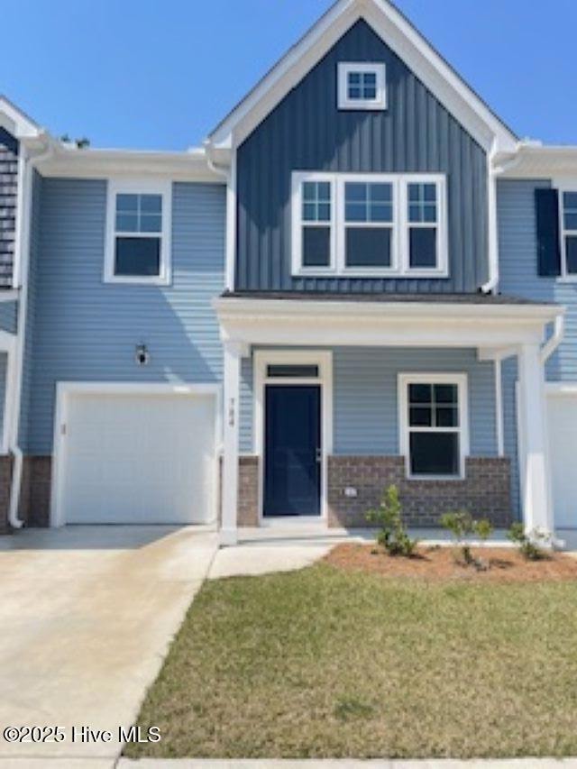 Sold $244,990