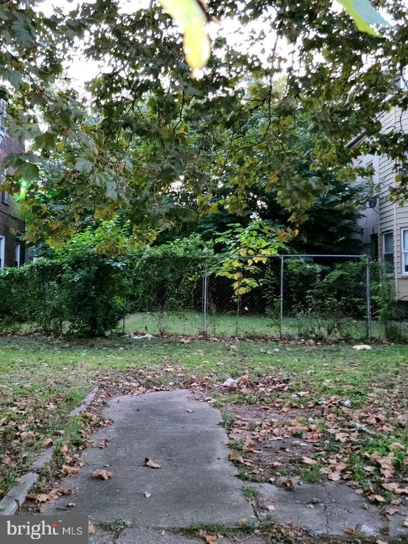 128 N 50th St, Philadelphia, PA 19139 - photo 1