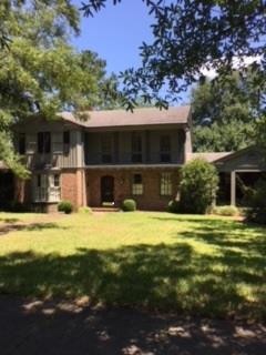 2727 Hillcrest Ave, Augusta, GA 30909 - photo 1