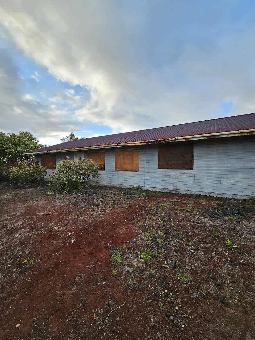 92-9092 Tree Fern Ln, Captain Cook, HI 96704 - photo 1