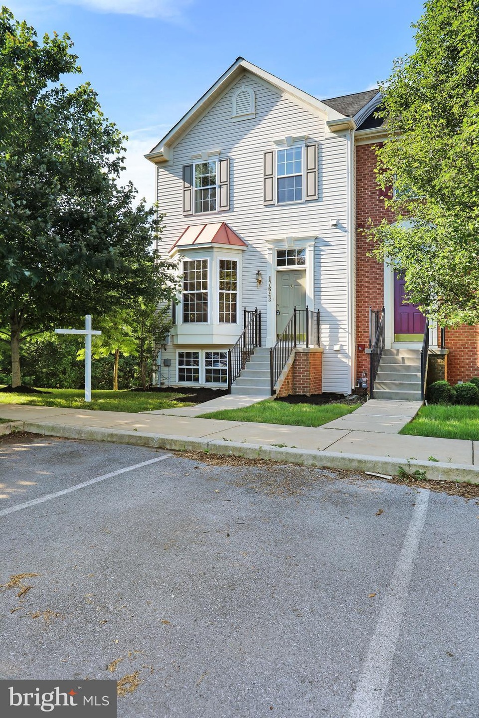 17643 Gettysburg Way, Hagerstown, MD 21740 - photo 1