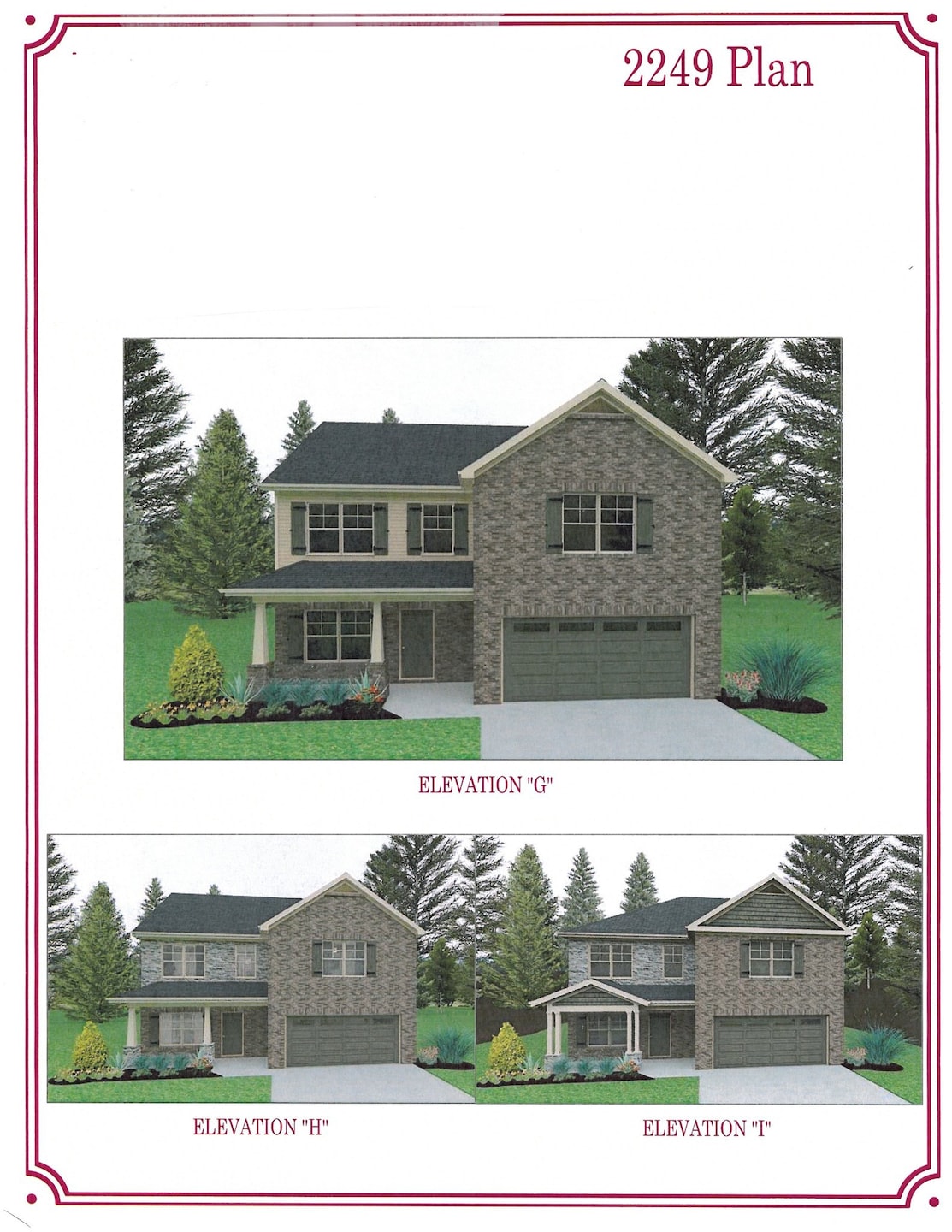 For Sale $494,990