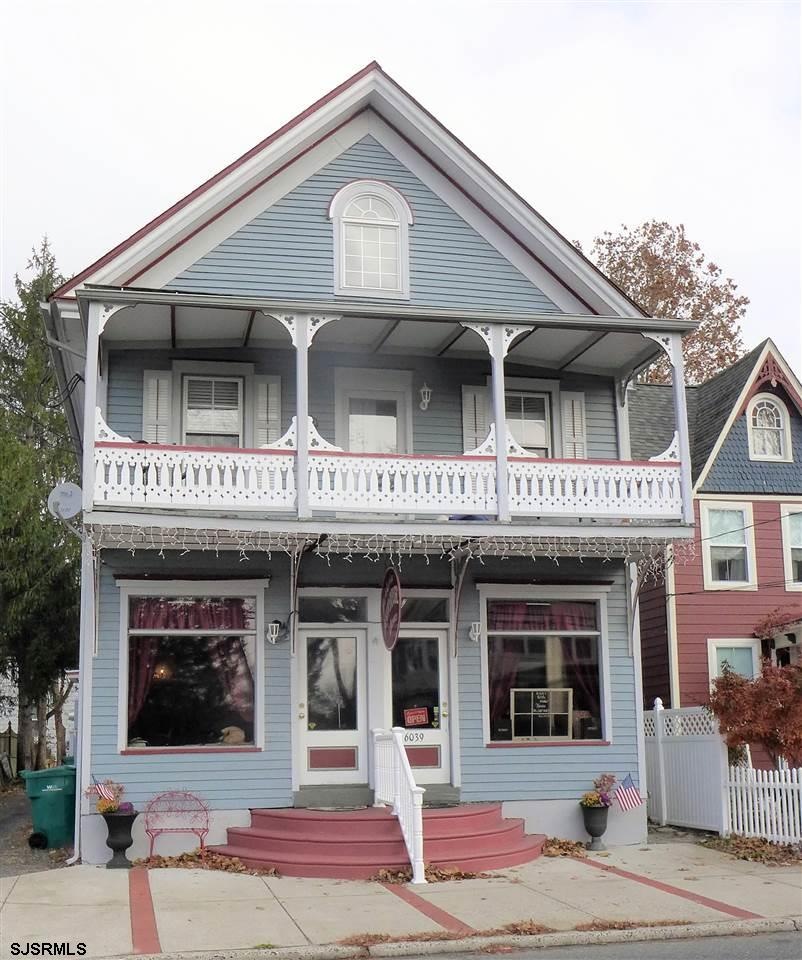 6039 Main St, Mays Landing, NJ 08330 - photo 1