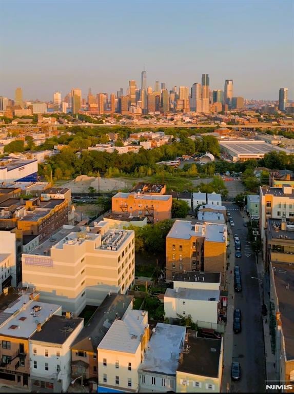 For Sale $1,650,000 • Co-Listing Agent