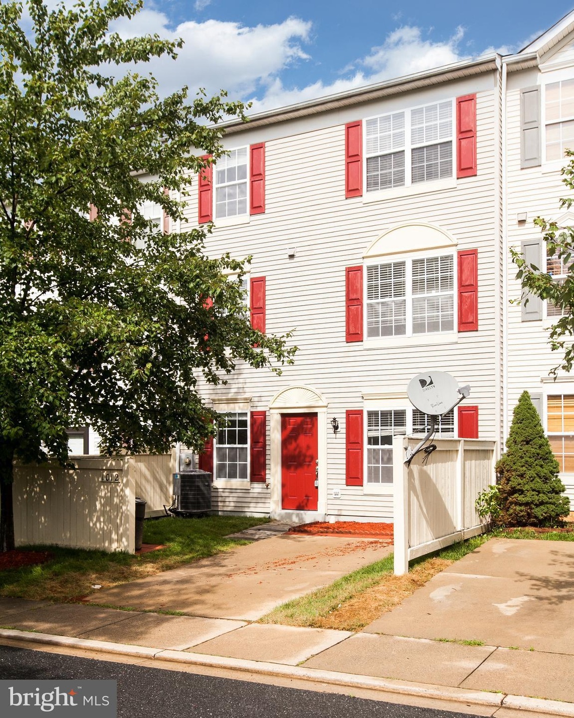 1012 Petworth Way, Frederick, MD 21702 - photo 1