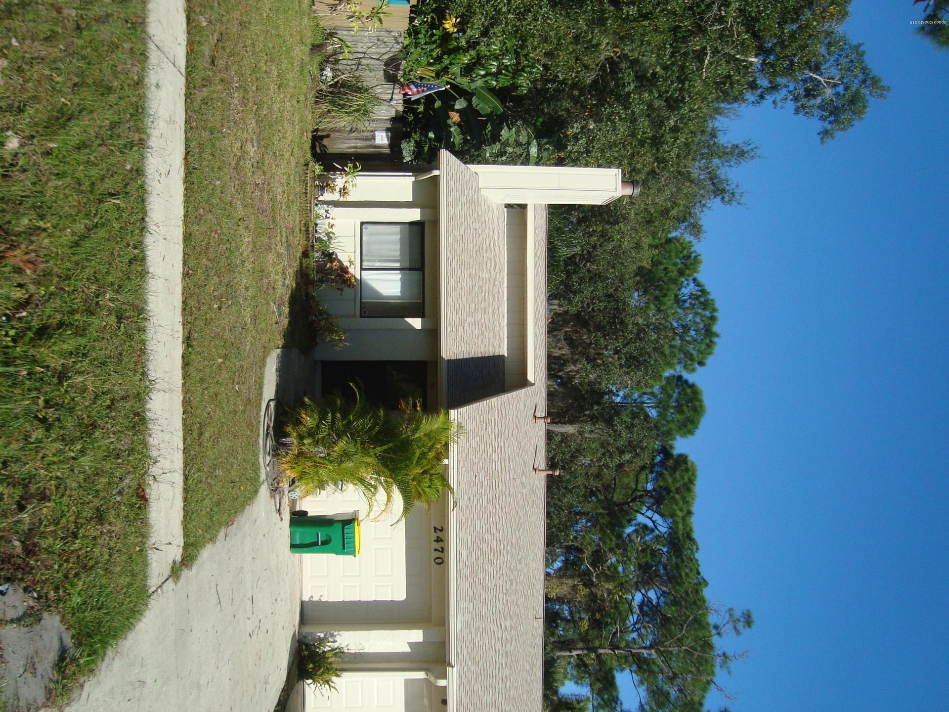2470 Kathi Kim St, Cocoa, FL 32926 - photo 1