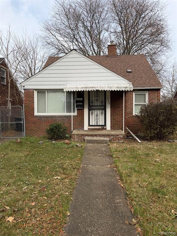 For Rent $1,350/month