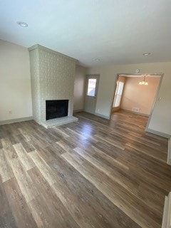 For Rent $1,990/month