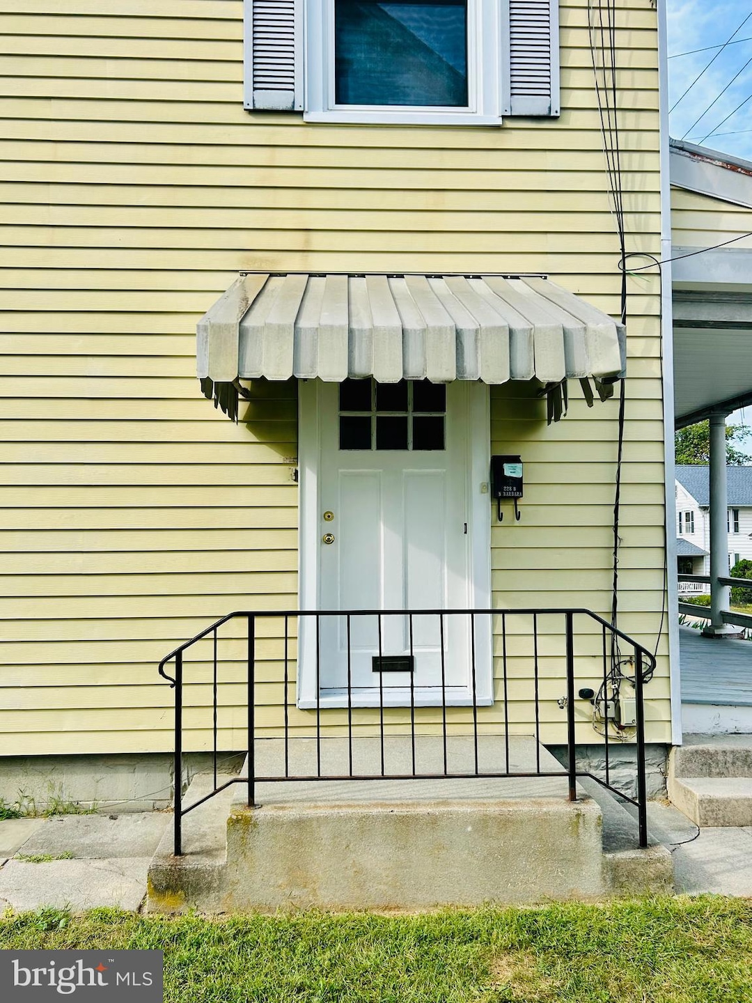 For Rent $1,550/month