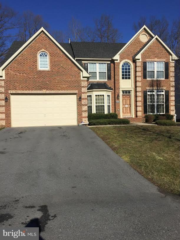 14810 Demotte Place, Upper Marlboro, MD 20774 - photo 1