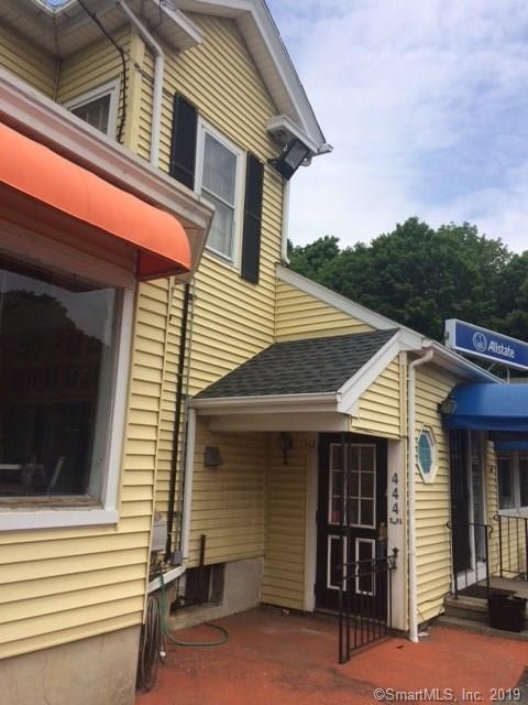 444 Main St, Monroe, CT 06468 - photo 1