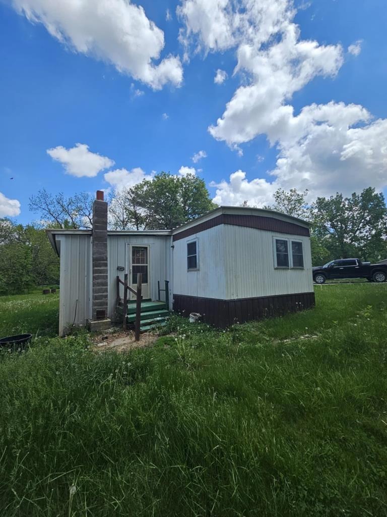 Pending $29,500