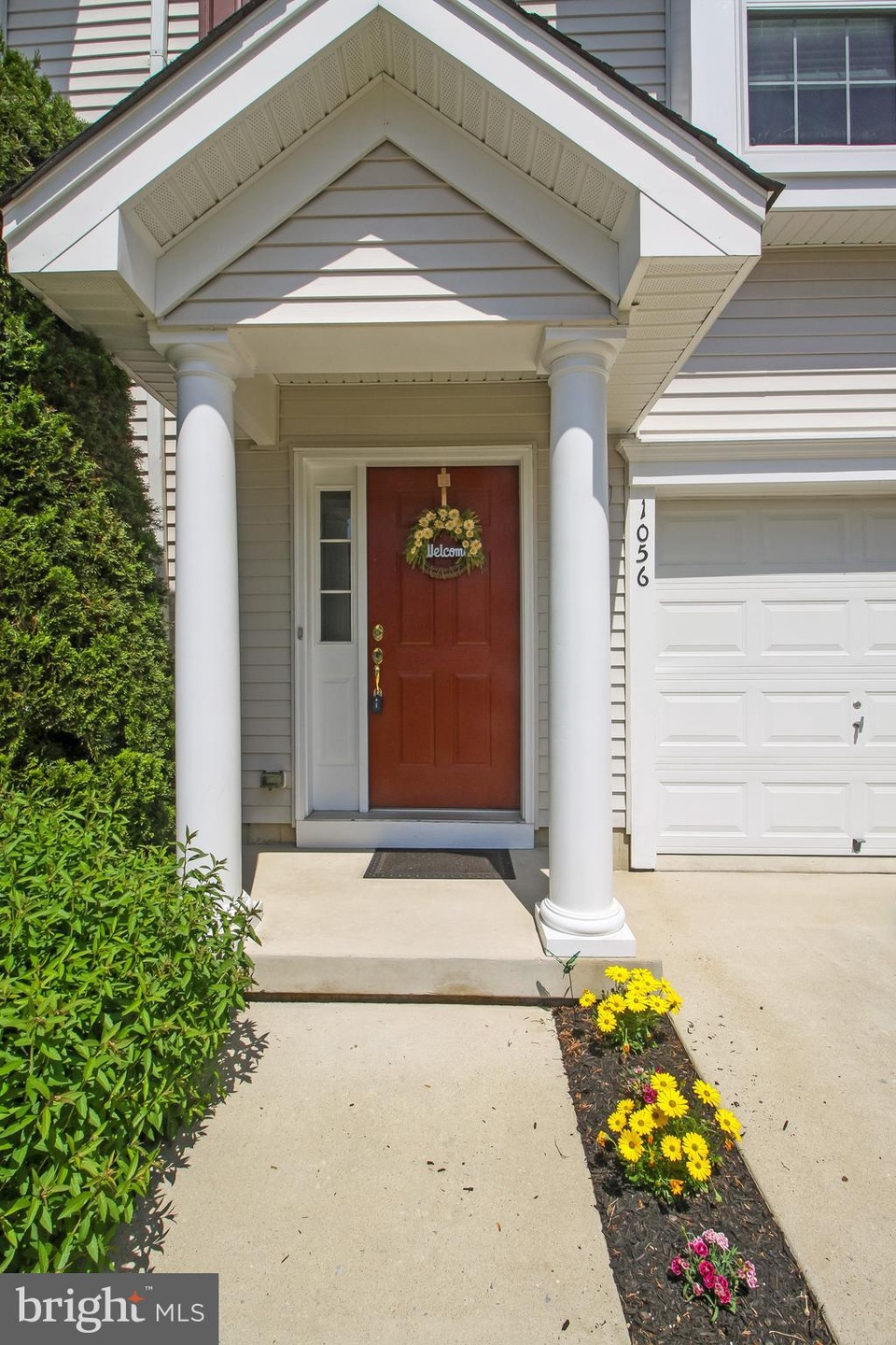 1056 Buckingham Dr unit 38, West Deptford, NJ 08086 - photo 1