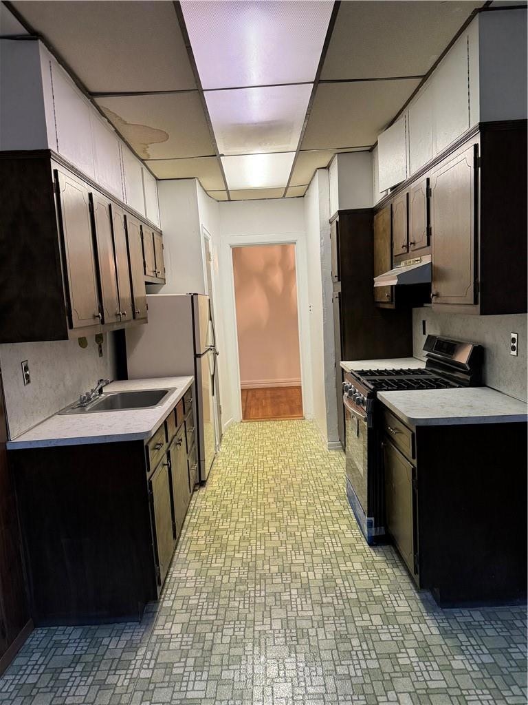 For Sale $140,000